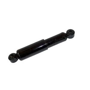 Amortiguador Cabina Mercedes Benz Cofap SKU C9100155 OEM 3848917005