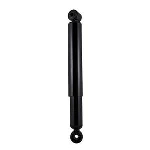 Amortiguador Trasero Mercedes Benz Cofap SKU C9100292 OEM 3883267000
