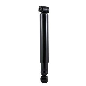 Amortiguador Delantero Mercedes Benz Cofap SKU C9100297 OEM 6883237400