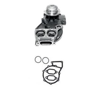 Bomba Agua Mercedes Benz Aer SKU C9100659 OEM 5422002601