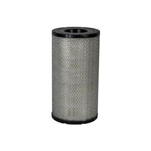 Filtro Aire Ap20457 Partmo SKU C9100876