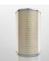 Filtro Aire P618899 Donaldson SKU C9100976