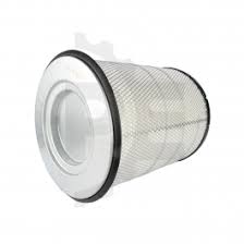 FILTRO AIRE P782396 C9100991