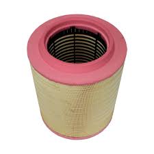 FILTRO AIRE P951102 C9100998