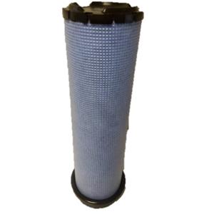 Filtro Aire P750003 Donaldson SKU C9101009