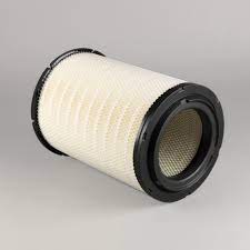 FILTRO AIRE P787610 C9101031