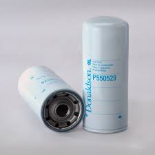 FILTRO COMBUSTIBLE P550529 C9101050