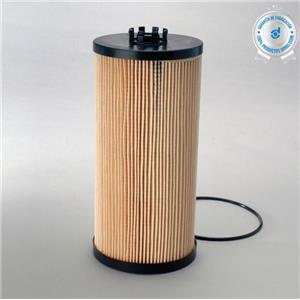 Filtro Aceite P550769 Donaldson SKU C9101149
