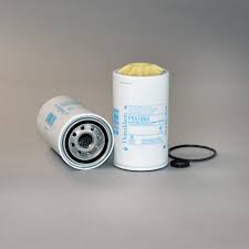 FILTRO COMBUSTIBLE P551864 C9101161