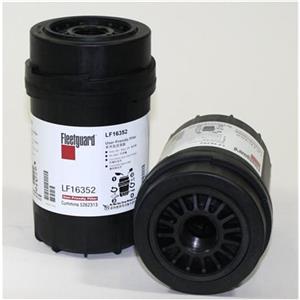 Filtro Aceite Lf16352 Fleetguard SKU C9101202