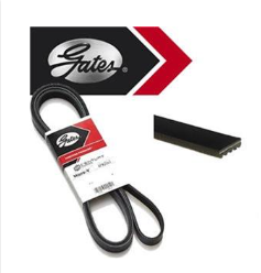 Correa 8Pk1370 Gates SKU C9101715