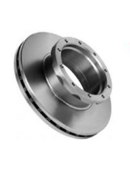 Disco Freno Mercedes Benz Qunter SKU C9101903 OEM 9424230012