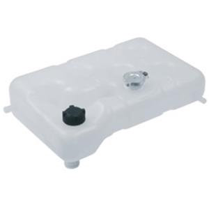 Deposito Expansion Mercedes Benz Fabbof SKU C9101920 OEM 6965000049