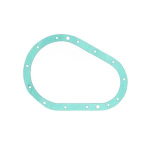 Empaquetadura Distribucion Mercedes Benz Elring SKU C9102070 OEM 3660150020
