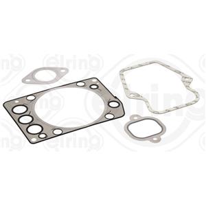 Kit Empaquetadura Mercedes Benz Elring SKU C9102094 OEM 4570108120