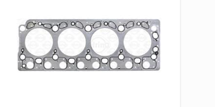 Empaquetadura Culata Mercedes Benz Elring SKU C9102128 OEM 9040161120
