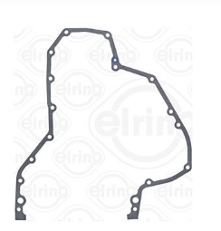 Empaquetadura Distribucion Mercedes Benz Elring SKU C9102131 OEM 4470150080