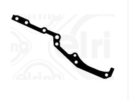 Empaquetadura Distribucion Mercedes Benz Elring SKU C9102202 OEM 5410151780