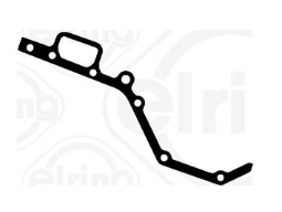 Empaquetadura Distribucion Mercedes Benz Elring SKU C9102203 OEM 5410151680