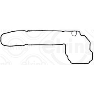 Empaquetadura Distribucion Mercedes Benz Elring SKU C9102204 OEM 5410151380