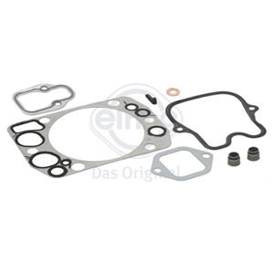 Empaquetadura Culata Mercedes Benz Elring SKU C9102218 OEM 4440100120