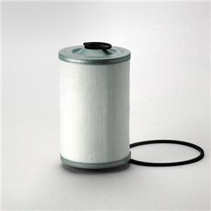 FILTRO COMBUSTIBLE FC165 C9102700