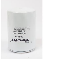 Filtro Agua Psa299 Tecfil SKU C9102753
