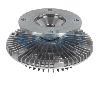 Viscoso Ventilador Mercedes Benz Cojali SKU C9103287 OEM 9042001122