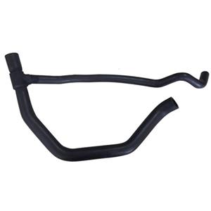 Manguera Refrigeracion Mercedes Benz Brasil SKU C9103348 OEM 6935017582