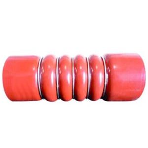 Manguera Refrigeracion Mercedes Benz Brasil SKU C9103350 OEM 6845011082