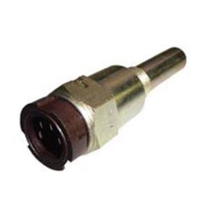 Sensor Velocidad 4 Term. Mercedes Benz SKU C9103599 OEM 265421317