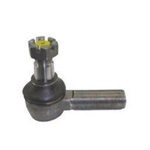Terminal Direccion Mercedes Benz Porpora SKU C9103633 OEM 14607248