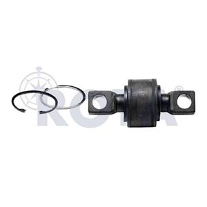 Reparacion Barra Mercedes Benz Rota SKU C9103721 OEM 3504405