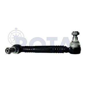 Barra Estabilizadora Mercedes Benz Rota SKU C9103725 OEM 6343260616