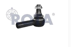 Terminal Direccion Mercedes Benz Rota SKU C9103730 OEM 3443307135