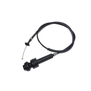 Piola Acelerador Mercedes Benz Cabovel SKU C9104419 OEM 6933007230
