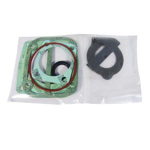 Reparacion Compresor Mercedes Benz Piloto SKU C9104691 OEM 1301615