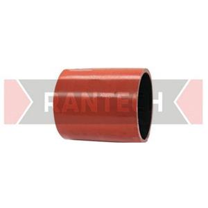 Manguera Intercooler Mercedes Benz Rota SKU C9105184 OEM 4729970353