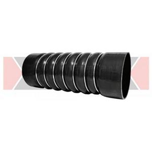 Manguera Intercooler Mercedes Benz Rota SKU C9105185 OEM 9605017793