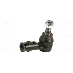 Terminal Direccion Mercedes Benz DIESEL TECHNIC SKU C9105396 OEM 9014600148