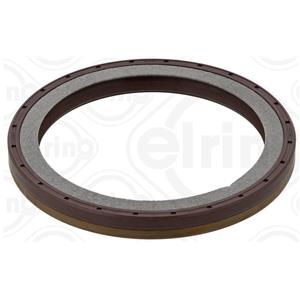 Reten Distribucion Mercedes Benz Elring SKU C9105812 OEM 149974647