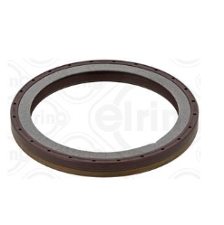 Reten Distribucion Mercedes Benz Corteco SKU C9105922 OEM 149974647
