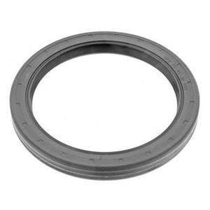 Reten Rueda Mercedes Benz Elring SKU C9105930 OEM 219975547