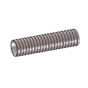 Flexible Escape 3" Mercedes Benz Bepo SKU C9106353 OEM 9704900265