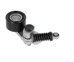 Tensor Correa Mercedes Benz DIESEL TECHNIC SKU C9106356 OEM 5412002570