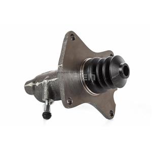 Cilindro Embrague Mercedes Benz Trw SKU C9106984 OEM 3862957207
