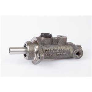 Bomba De Freno Mercedes Benz Trw SKU C9107015 OEM 3084307001