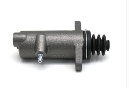 Cilindro Embrague Mercedes Benz Trw SKU C9107021 OEM 3842957307