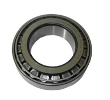 Rodamiento Rueda Volvo Mba SKU C9107931 OEM 6889594