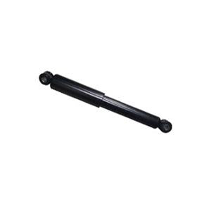 Amortiguador Trasero Volkswagen y Ford Cargo Cofap SKU C9108565 OEM 1C4518080Aa